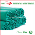 HENSO O.R Towel